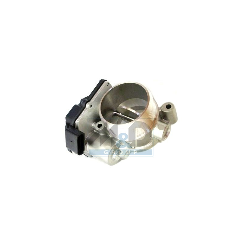 PIECES POUR SYSTEMES DE GESTION MOTEUR